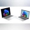 HP OmniBook 5 and OmniBook 3 AI powered PC launched price specs