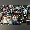 Wimbledon error call sparks controversy as electronic line system was off