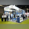 Borosil Renewables Ltd