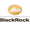 Jio BlackRock