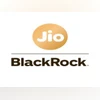 Jio BlackRock SEBI clears launch of four index funds by Jio BlackRock