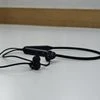 OnePlus Bullets Wireless Z3 review: Neckband-style earphones on budget