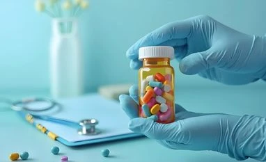 Are generic medicines as good as branded ones? Here's what you should know medicines