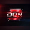Don 3