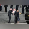 20 years since 7/7 attack: How London bombings changed the UK forever