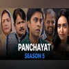 Panchayat to return for Season 5: Prime Video announces premiere in 2026