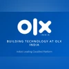 OLX India OLX India