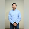 Abhinav Singh,Amazon Abhinav Singh,Amazon