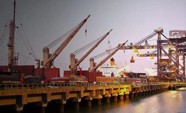 HCC, KRCL join hands to execute transport projects in India, overseas JSW Infra, JSW Infrastructure