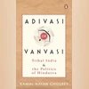 Tribals and the Hindutva framework: New book explores RSS's evolving views