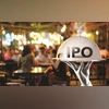 IPOs mark a new era for India's hospitality industry with scale, ambition