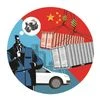 Best of BS Opinion: Correct timing, power, and the politics of precision