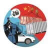Tech hegemony: Now, China's rare-earth experts face travel restrictions