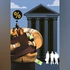 public sector banks, PSBs, banks