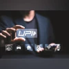 NPCI, payment systems, UPI transactions, Unified Payments Interface, Reserve Bank of India, National Payments Corporation of India
