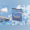 Electronics push: Centre gets ₹8,000 cr proposals for components scheme