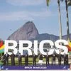 BRICS Leaders