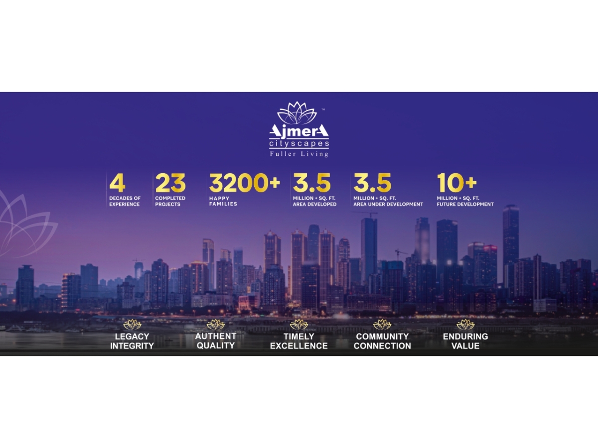 Tennis player James Blake