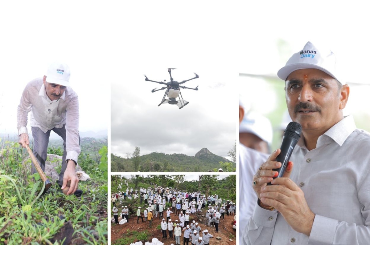Tennis player James Blake