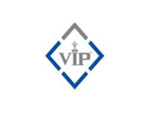 Tennis player James Blake