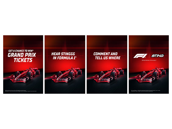 Tennis player James Blake