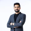 Feroze Azeez, Anand Rathi Wealth