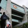 Q1 results today: ITC, Adani Power, Godrej Properties among 96 on Aug 1