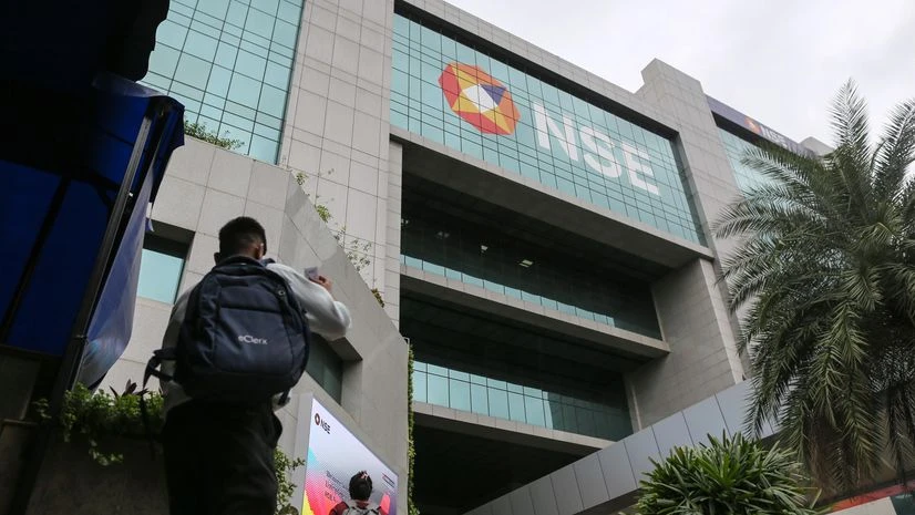 nse, national stock exchange, stock market, markets nse, national stock exchange, stock market, markets