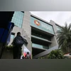 NSE GIFT City exchange plans first equity listing in foreign currency