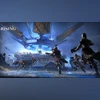 Destiny Rising game to release on Android and iOS in August: What to expect