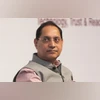 SEBI Chairman, Tuhin Kant Pandey, Tuhin Kant SEBI Chairman, Tuhin Kant Pandey, Tuhin Kant