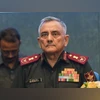 Indian military must stay ready to counter all Pakistani threats: CDS