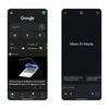 AI Mode in Google app on Android