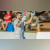 Cricket's spirit lives: Wiaan Mulder's humility reveres the game's legacy