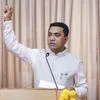Goa govt rolls out AI Mission 2027 to boost governance and innovation