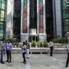 Trade moves, inflation data, FII flows likely to drive markets this week