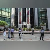 MSCI August rejig: Vishal Mega, Swiggy among entrants; $1 bn inflows likely