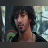 Saiyaara trailer drops: Mohit Suri brings Ahaan, Aneet's spark to screen