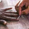 Bihar voter roll revision: 11 documents accepted, but poor still anxious