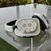 Nothing Headphone 1 review: Audiophile sound meets bold, polarising design