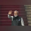 Indians elated with Unesco tag for 'Maratha Military Landscapes': PM Modi