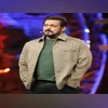 Bigg Boss 19 host Salman Khan Bigg Boss 19 host Salman Khan
