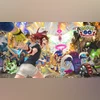 Pokemon Go