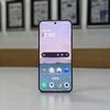 OnePlus Nord 5 review: UI, performance highlight this solid mid-range phone