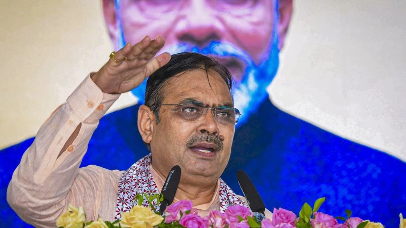 Bhajanlal Sharma, Bhajanlal, Rajasthan CM Bhajanlal Sharma, Bhajanlal, Rajasthan CM