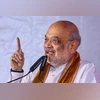 Those who target Indians will face tough consequences, warns Amit Shah Amit Shah, Home Minister