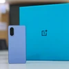 OnePlus Nord CE 5 review: Battery to UI, this mid-ranger ticks right boxes