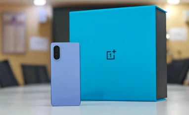 OnePlus Nord CE 5 OnePlus Nord CE 5 review price in india specs specifications launch date