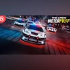 'Stop Killing Games' petition gets over a million signatures: What is it