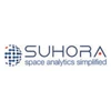 Suhora Technologies